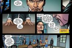 Grimm-Fairy-Tales-v2-099-0010