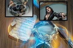 Grimm-Fairy-Tales-v2-099-0011