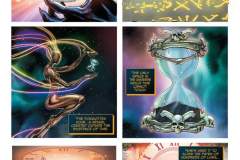 Grimm-Fairy-Tales-v2-099-0012