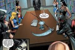 Grimm-Fairy-Tales-v2-099-0013