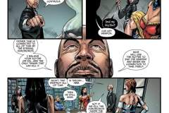 Grimm-Fairy-Tales-v2-099-0014