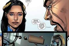 Grimm-Fairy-Tales-v2-099-0015