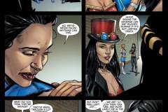 Grimm-Fairy-Tales-v2-099-0016