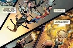 Grimm-Fairy-Tales-v2-099-0018