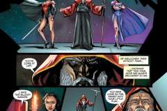 Grimm-Fairy-Tales-v2-099-0019