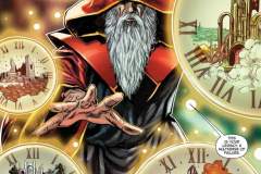 Grimm-Fairy-Tales-v2-099-0020