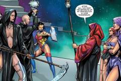 Grimm-Fairy-Tales-v2-099-0021