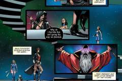 Grimm-Fairy-Tales-v2-099-0022