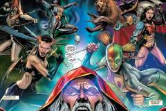 Grimm-Fairy-Tales-v2-099-0023