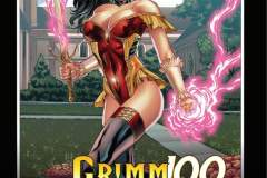 Grimm-Fairy-Tales-v2-099-0024