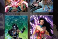 Grimm-Fairy-Tales-v2-099-0025