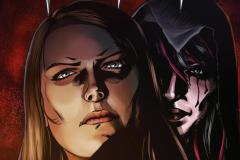 Grimm-Tales-of-Terror-v5-009-Extreme-Haunt-0000