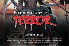 Grimm-Tales-of-Terror-v5-009-Extreme-Haunt-0001