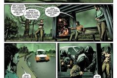 Grimm-Tales-of-Terror-v5-009-Extreme-Haunt-0002