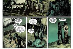 Grimm-Tales-of-Terror-v5-009-Extreme-Haunt-0003