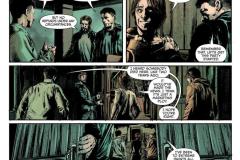 Grimm-Tales-of-Terror-v5-009-Extreme-Haunt-0004