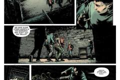 Grimm-Tales-of-Terror-v5-009-Extreme-Haunt-0005