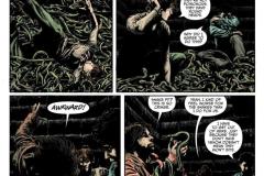 Grimm-Tales-of-Terror-v5-009-Extreme-Haunt-0006