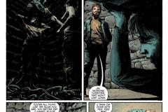 Grimm-Tales-of-Terror-v5-009-Extreme-Haunt-0007