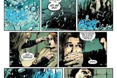 Grimm-Tales-of-Terror-v5-009-Extreme-Haunt-0008