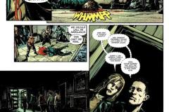 Grimm-Tales-of-Terror-v5-009-Extreme-Haunt-0009