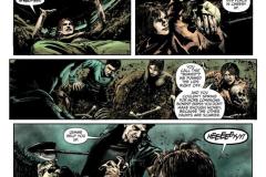 Grimm-Tales-of-Terror-v5-009-Extreme-Haunt-0010