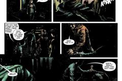 Grimm-Tales-of-Terror-v5-009-Extreme-Haunt-0011