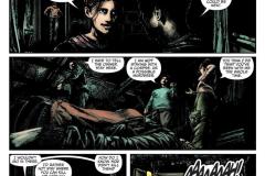 Grimm-Tales-of-Terror-v5-009-Extreme-Haunt-0012