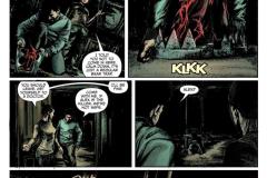 Grimm-Tales-of-Terror-v5-009-Extreme-Haunt-0013