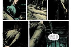 Grimm-Tales-of-Terror-v5-009-Extreme-Haunt-0014