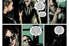 Grimm-Tales-of-Terror-v5-009-Extreme-Haunt-0015