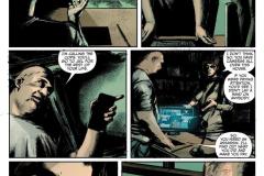 Grimm-Tales-of-Terror-v5-009-Extreme-Haunt-0016