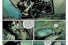 Grimm-Tales-of-Terror-v5-009-Extreme-Haunt-0017