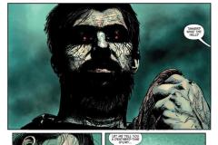 Grimm-Tales-of-Terror-v5-009-Extreme-Haunt-0018