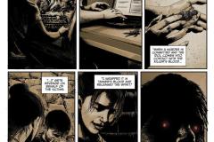 Grimm-Tales-of-Terror-v5-009-Extreme-Haunt-0019