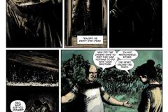 Grimm-Tales-of-Terror-v5-009-Extreme-Haunt-0020