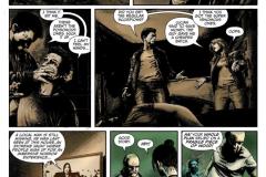 Grimm-Tales-of-Terror-v5-009-Extreme-Haunt-0021