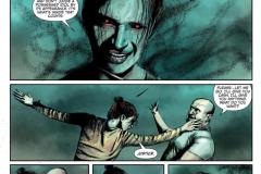 Grimm-Tales-of-Terror-v5-009-Extreme-Haunt-0022