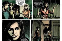 Grimm-Tales-of-Terror-v5-009-Extreme-Haunt-0023