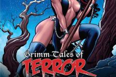 Grimm-Tales-of-Terror-v5-009-Extreme-Haunt-0024