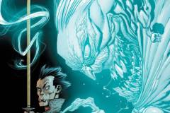 Hector-Plasm-Hunt-the-Bigfoot-001-0000