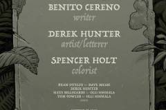 Hector-Plasm-Hunt-the-Bigfoot-001-0001