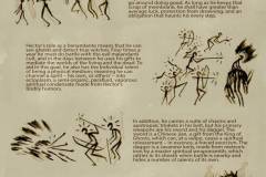 Hector-Plasm-Hunt-the-Bigfoot-001-0002