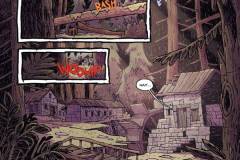 Hector-Plasm-Hunt-the-Bigfoot-001-0003