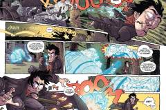 Hector-Plasm-Hunt-the-Bigfoot-001-0004