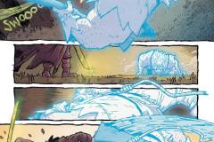 Hector-Plasm-Hunt-the-Bigfoot-001-0005