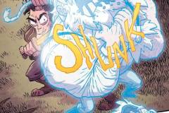 Hector-Plasm-Hunt-the-Bigfoot-001-0006