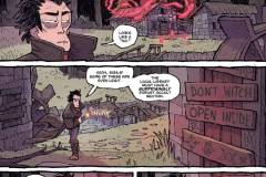 Hector-Plasm-Hunt-the-Bigfoot-001-0007