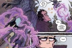 Hector-Plasm-Hunt-the-Bigfoot-001-0008