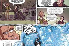 Hector-Plasm-Hunt-the-Bigfoot-001-0009